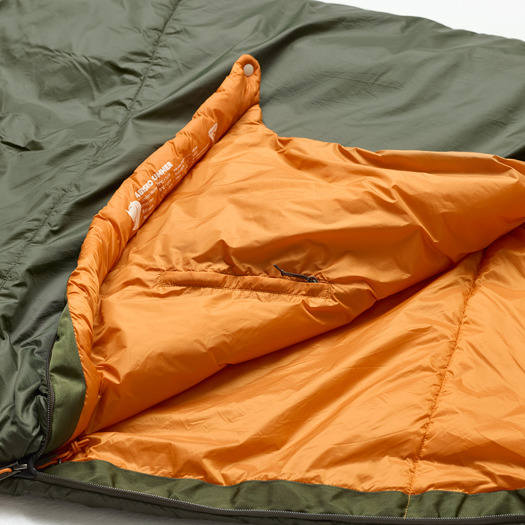 Fj&auml;llr&auml;ven Abisko Summer
