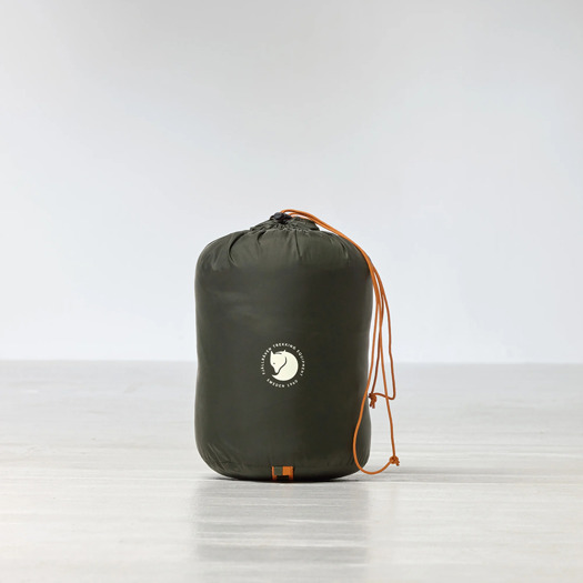 Fj&auml;llr&auml;ven Abisko Summer