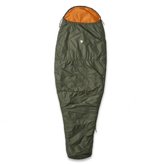 Fjällräven Abisko Summer Lite