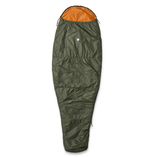 Fjällräven Abisko Summer Lite