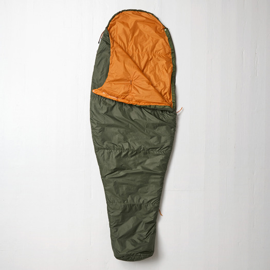 Fj&auml;llr&auml;ven Abisko Summer Lite