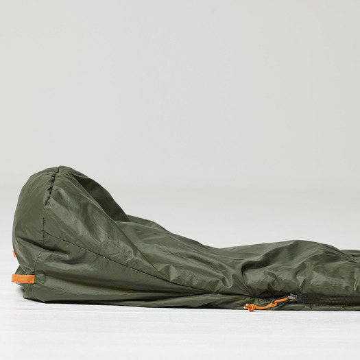 Fj&auml;llr&auml;ven Abisko Summer Lite