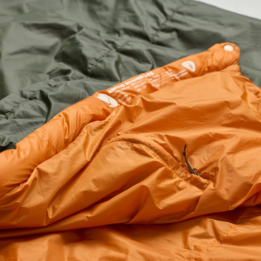 Fj&auml;llr&auml;ven Abisko Summer Lite