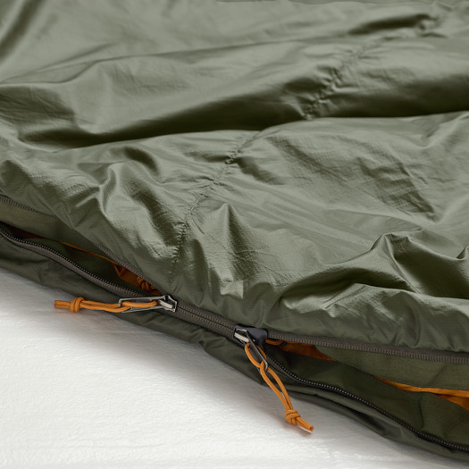 Fj&auml;llr&auml;ven Abisko Summer Lite