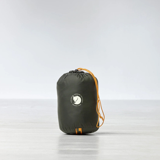 Fj&auml;llr&auml;ven Abisko Summer Lite