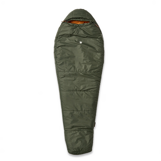 Fjällräven Abisko Two Season Regular, olive