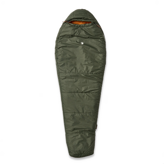 Fjällräven Abisko Two Season Regular, olive