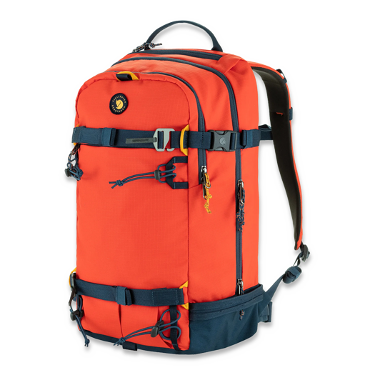 Рюкзак Fjällräven Bergtagen Touring 22