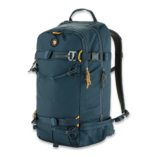 Zaino Fjällräven Bergtagen Touring 22