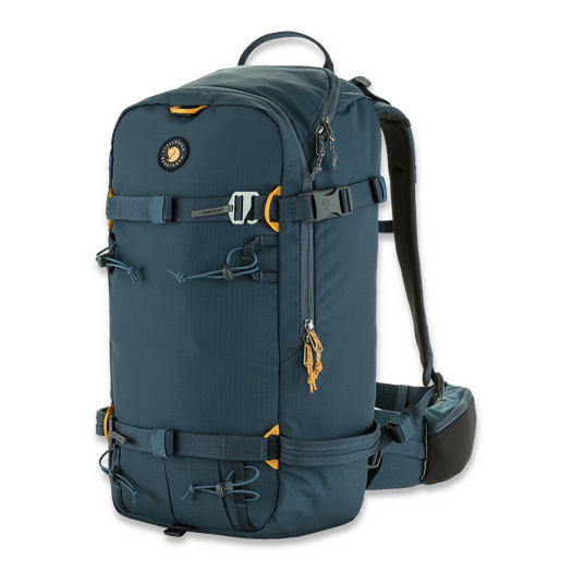 Fj&auml;llr&auml;ven Bergtagen Touring 30 M/L ryggs&auml;ck
