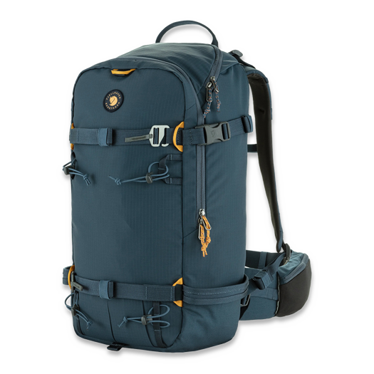 Zaino Fjällräven Bergtagen Touring 30 M/L