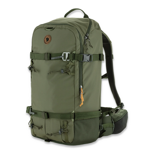Fj&auml;llr&auml;ven Bergtagen Touring 30 M/L ryggs&auml;ck