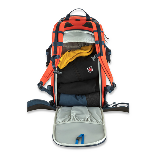 Fj&auml;llr&auml;ven Bergtagen Touring 30 M/L ryggs&auml;ck