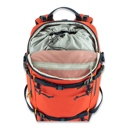 Fj&auml;llr&auml;ven Bergtagen Touring 30 M/L ryggs&auml;ck