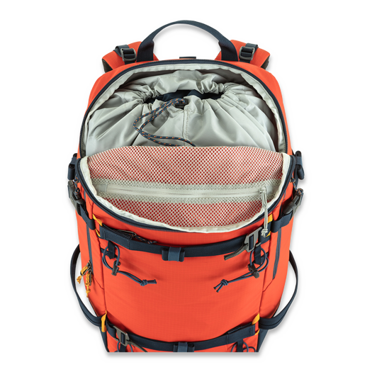 Zaino Fjällräven Bergtagen Touring 30 M/L