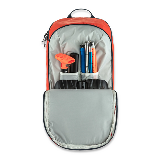 Fj&auml;llr&auml;ven Bergtagen Touring 30 M/L ryggs&auml;ck