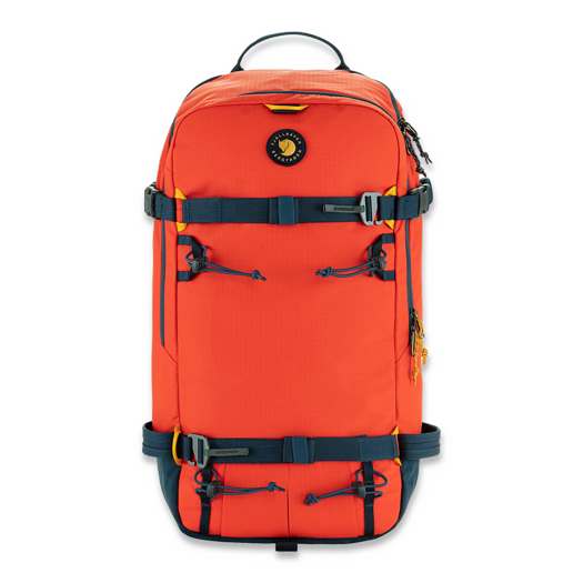Рюкзак Fjällräven Bergtagen Touring 30 S/M