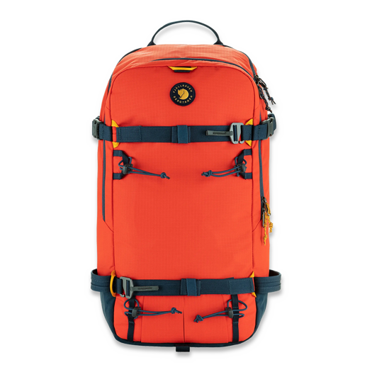 Batoh Fjällräven Bergtagen Touring 30 S/M