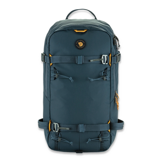 Fj&auml;llr&auml;ven Bergtagen Touring 30 S/M ryggs&auml;ck