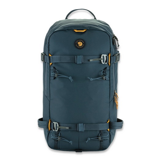 Fjällräven Bergtagen Touring 30 S/M Rucksack
