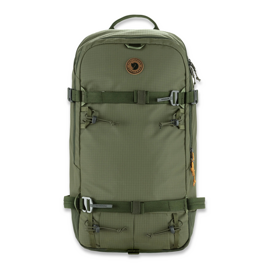 Fj&auml;llr&auml;ven Bergtagen Touring 30 S/M ryggs&auml;ck