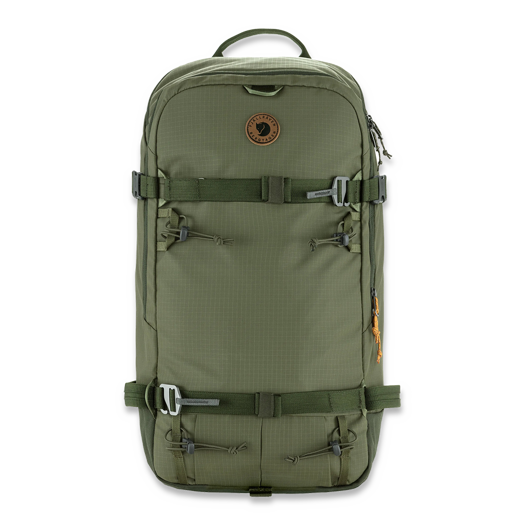 Fjällräven Bergtagen Touring 30 S/M Rucksack