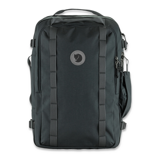 Sac à dos Fjällräven Färden Carry-On Pack