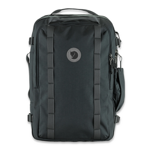 Sac à dos Fjällräven Färden Carry-On Pack