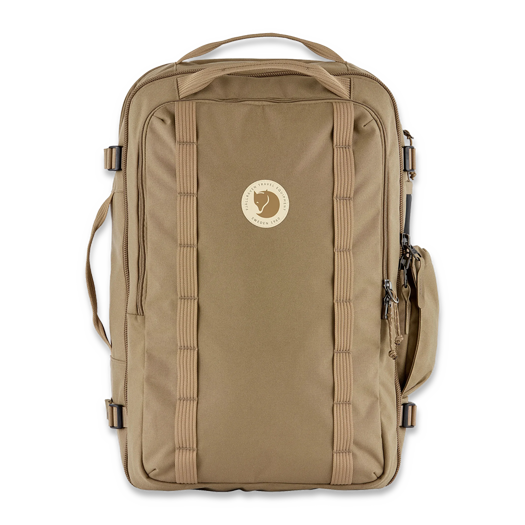 Zaino Fj&auml;llr&auml;ven F&auml;rden Carry-On Pack