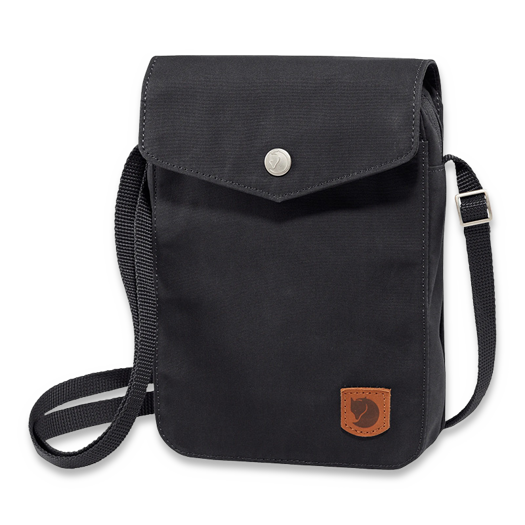 Fjällräven Greenland Pocket