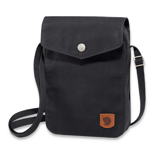 Fjällräven Greenland Pocket