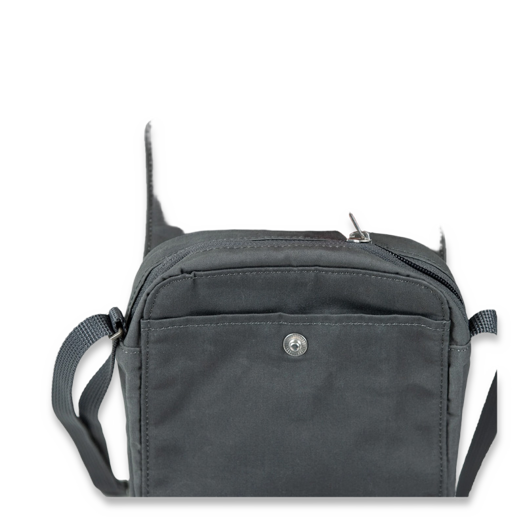 Fjällräven Greenland Pocket, dusk