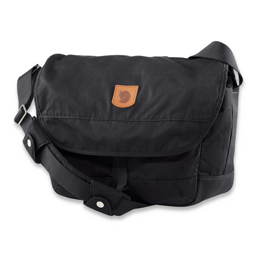 Fjällräven Greenland Shoulder Bag