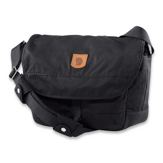 Fjällräven Greenland Shoulder Bag
