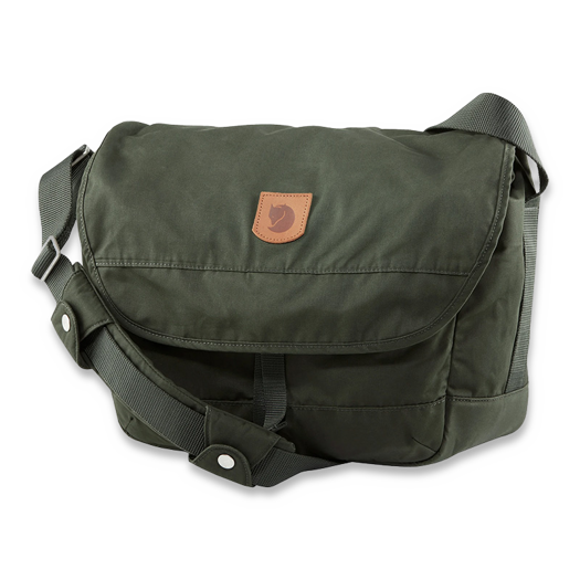 Fjällräven Greenland Shoulder Bag
