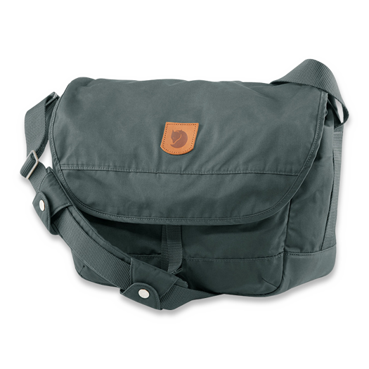 Fjällräven Greenland Shoulder Bag