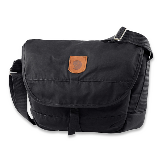 Fjällräven Greenland Shoulder Bag, small