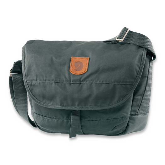 Fjällräven Greenland Shoulder Bag, small