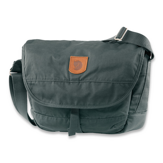 Fjällräven Greenland Shoulder Bag, small