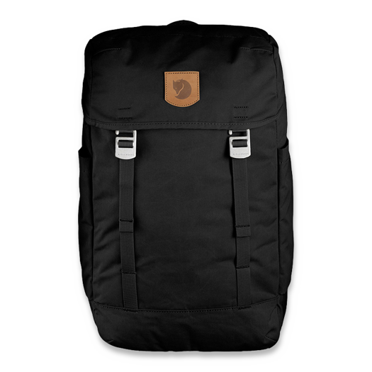 Fjällräven Greenland Top reppu