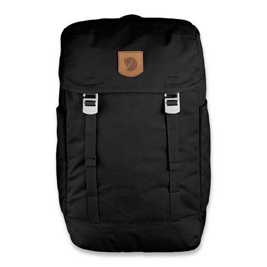 Рюкзак Fjällräven Greenland Top