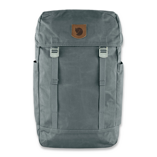 Fj&auml;llr&auml;ven Greenland Top naprtnjača