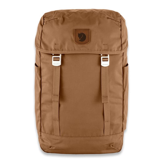Fjällräven Greenland Top rygsæk
