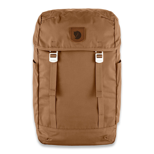 Σακίδιο Fjällräven Greenland Top
