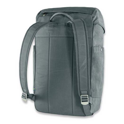 Fj&auml;llr&auml;ven Greenland Top, dusk