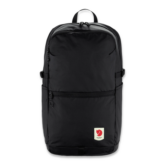 Fjällräven High Coast Backpack 24 ryggsekk
