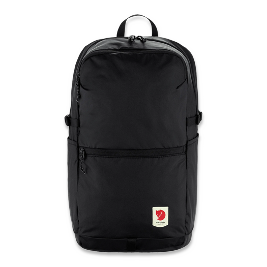 Fjällräven High Coast Backpack 24 naprtnjača