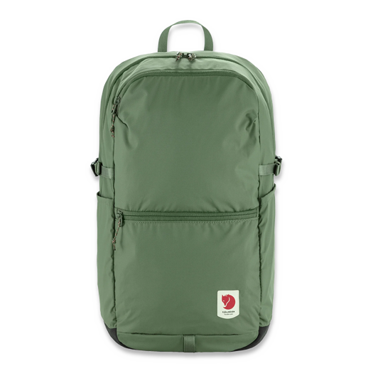 Fjällräven High Coast Backpack 24 hátizsák