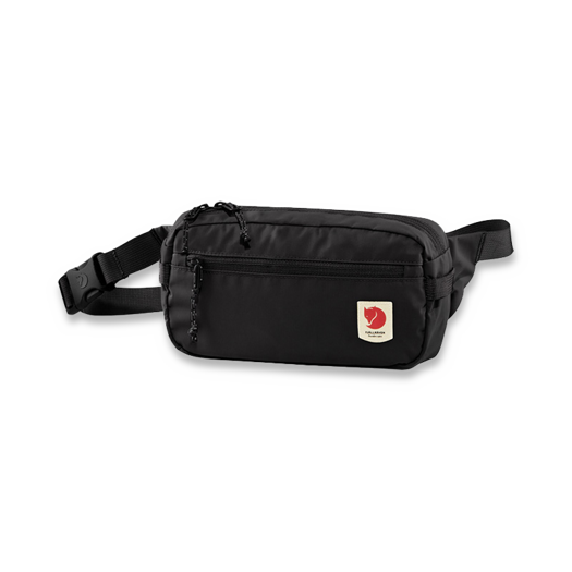 Fjällräven High Coast Hip Pack