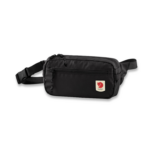 Fjällräven High Coast Hip Pack